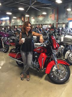 Jeanine Pirro feet photo thumbnail