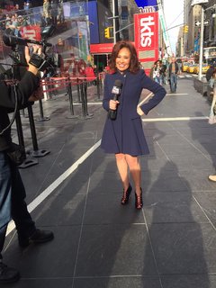Jeanine Pirro feet photo thumbnail