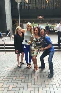 Jeanine Pirro feet photo thumbnail
