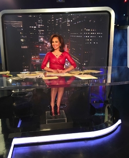 Jeanine Pirro feet photo thumbnail