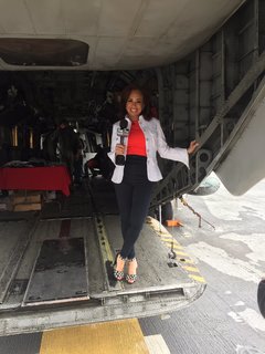 Jeanine Pirro feet photo thumbnail