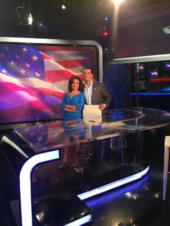 Jeanine Pirro feet photo thumbnail