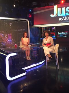 Jeanine Pirro feet photo thumbnail
