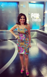 Jeanine Pirro feet photo thumbnail