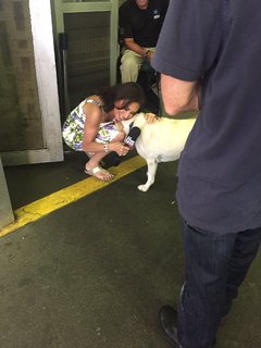 Jeanine Pirro feet photo thumbnail