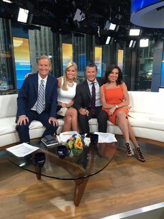 Jeanine Pirro feet photo thumbnail