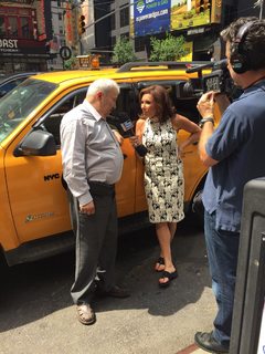 Jeanine Pirro feet photo thumbnail