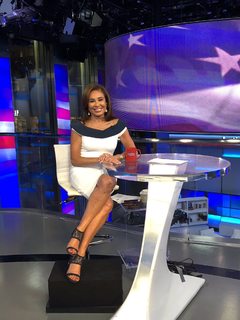 Jeanine Pirro feet photo thumbnail