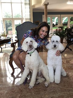 Jeanine Pirro feet photo thumbnail