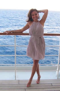 Jeanine Pirro feet photo thumbnail