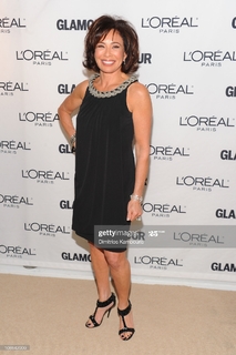 Jeanine Pirro feet photo thumbnail