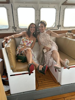 Jeanine Pirro feet photo thumbnail