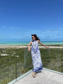 Jeanine Pirro feet photo thumbnail
