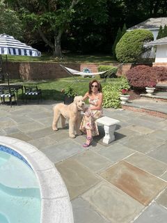 Jeanine Pirro feet photo thumbnail