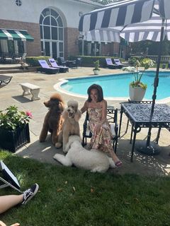 Jeanine Pirro feet photo thumbnail