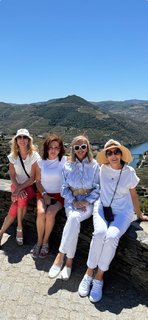 Jeanine Pirro feet photo thumbnail
