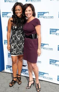 Jeanine Pirro feet photo thumbnail