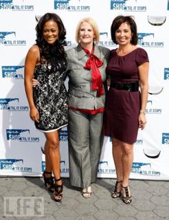 Jeanine Pirro feet photo thumbnail