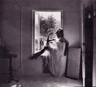 Jeanne Crain feet photo 18
