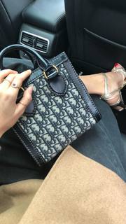 Jeanne Damas feet photo 20