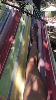 Jeanne Damas feet photo 4