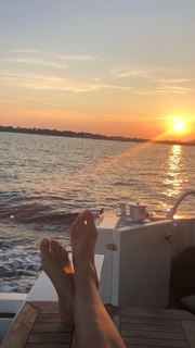 Jeanne Damas feet photo 3