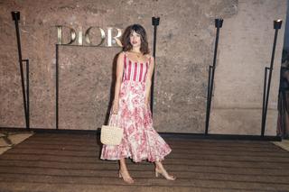 Jeanne Damas feet photo 19