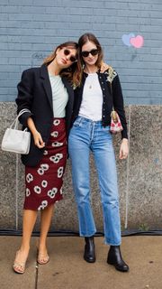 Jeanne Damas feet photo 13