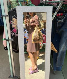 Jeanne Damas feet photo 18