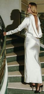 Jeanne Goursaud feet photo thumbnail