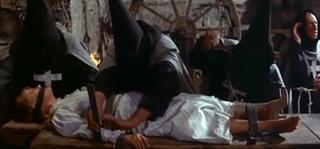 Jeanne Moreau feet photo 7