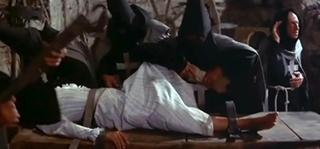 Jeanne Moreau feet photo 6