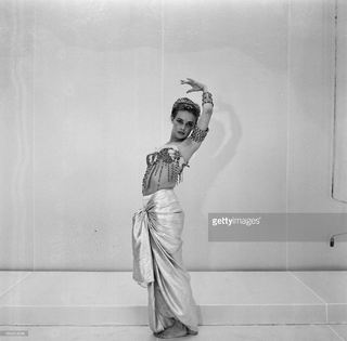Jeanne Moreau feet photo 5