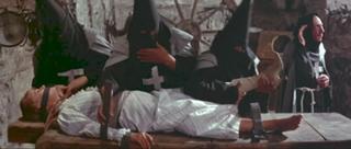 Jeanne Moreau feet photo 7
