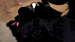 Jeanne Tripplehorn feet photo thumbnail