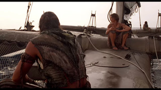 Jeanne Tripplehorn feet photo thumbnail