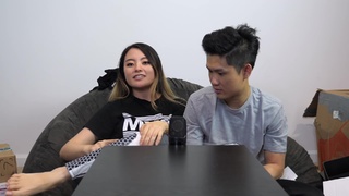Jeannie Lee feet photo thumbnail