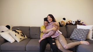 Jeannie Lee feet photo thumbnail