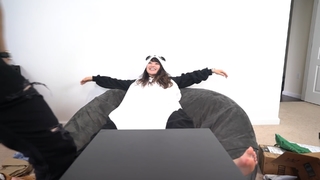 Jeannie Lee feet photo thumbnail