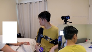 Jeannie Lee feet photo thumbnail