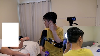 Jeannie Lee feet photo thumbnail