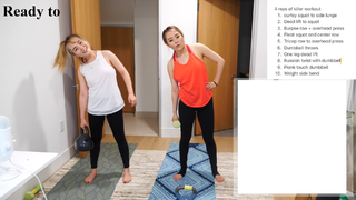 Jeannie Lee feet photo thumbnail