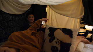 Jeannie Lee feet photo thumbnail