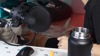 Jeannie Lee feet photo thumbnail