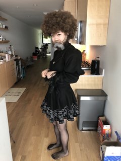 Jeannie Lee feet photo thumbnail