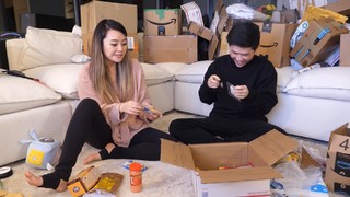 Jeannie Lee feet photo thumbnail