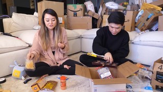 Jeannie Lee feet photo thumbnail