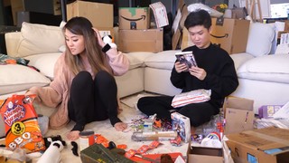 Jeannie Lee feet photo thumbnail