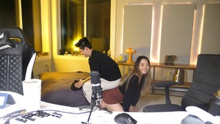 Jeannie Lee feet photo thumbnail