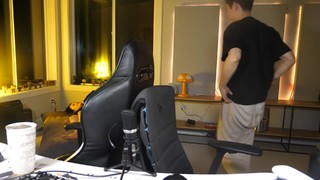 Jeannie Lee feet photo thumbnail